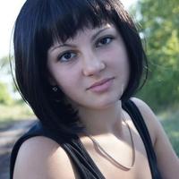 Отзыв от Алла - Visa DTV